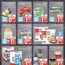 EDEKA Prospekt Seite 3