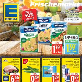 EDEKA