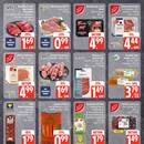 EDEKA Prospekt Seite 2