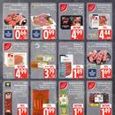 EDEKA Prospekt Seite 2