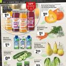 EDEKA Prospekt Seite 2