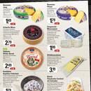 EDEKA Prospekt Seite 3