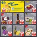 EDEKA Prospekt Seite 3