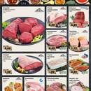 EDEKA Prospekt Seite 3