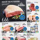 EDEKA Prospekt Seite 2