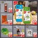 EDEKA Prospekt Seite 2