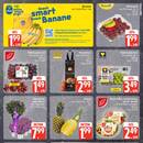 EDEKA Prospekt Seite 3