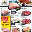 EDEKA Prospekt Seite 2