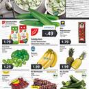 EDEKA Prospekt Seite 3