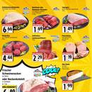 EDEKA Prospekt Seite 2