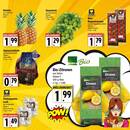 EDEKA Prospekt Seite 3