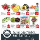 EDEKA Prospekt Seite 3