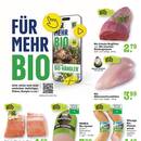 EDEKA Prospekt Seite 2