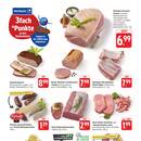 EDEKA Prospekt Seite 2