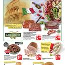 EDEKA Prospekt Seite 3