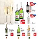 EDEKA Prospekt - Wein