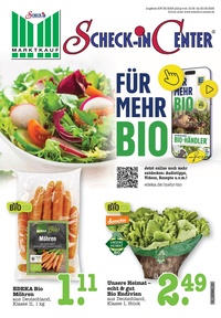EDEKA Prospekt - Angebote ab 15.09.