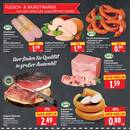 EDEKA Prospekt Seite 3