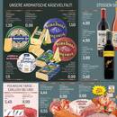EDEKA Prospekt Seite 2