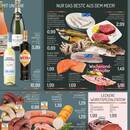 EDEKA Prospekt Seite 3