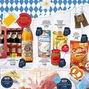 EDEKA Prospekt Seite 2