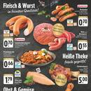 EDEKA Prospekt Seite 3