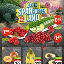 EDEKA Prospekt Seite 2