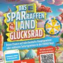 EDEKA Prospekt Seite 2