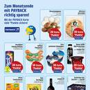 EDEKA Prospekt Seite 2