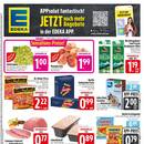 EDEKA Prospekt Seite 3