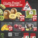 EDEKA Prospekt Seite 2