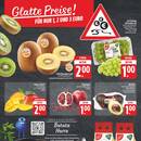 EDEKA Prospekt Seite 2