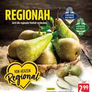 EDEKA Prospekt Seite 2