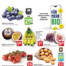 EDEKA Prospekt Seite 3