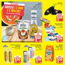 EDEKA Prospekt Seite 2