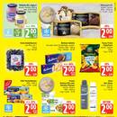 EDEKA Prospekt Seite 3