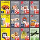 EDEKA Prospekt Seite 2