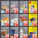 EDEKA Prospekt Seite 3