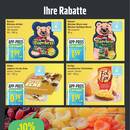 EDEKA Prospekt Seite 2