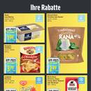 EDEKA Prospekt Seite 3