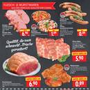 EDEKA Prospekt Seite 2