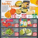 EDEKA Prospekt Seite 3