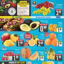 EDEKA Prospekt Seite 2