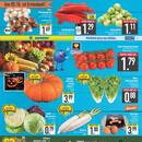 EDEKA Prospekt Seite 3