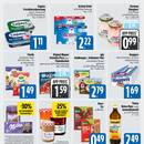 EDEKA Prospekt Seite 2