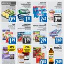 EDEKA Prospekt Seite 2