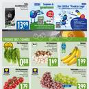 EDEKA Prospekt Seite 3