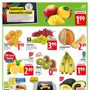 EDEKA Prospekt Seite 2