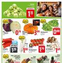 EDEKA Prospekt Seite 3