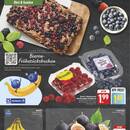 EDEKA Prospekt Seite 2